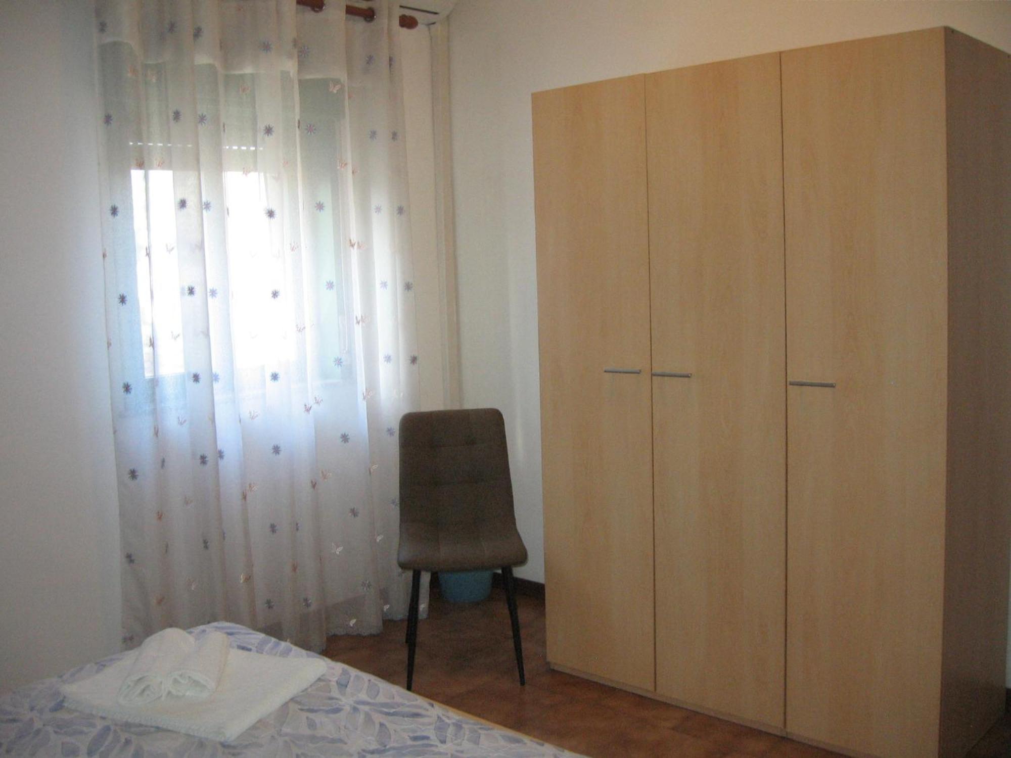 Nino'S Apartments جيارديني ناكسوس المظهر الخارجي الصورة