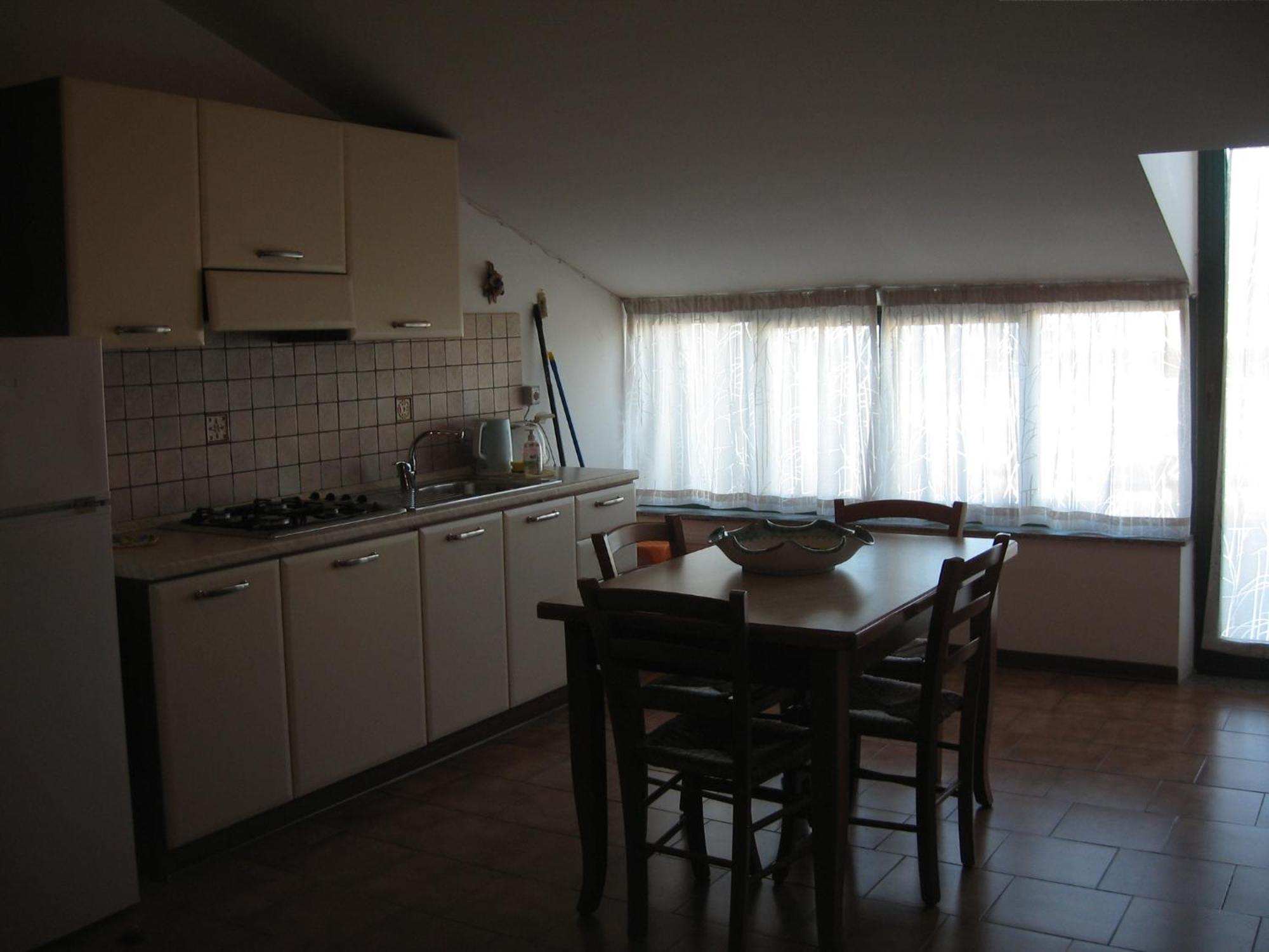 Nino'S Apartments جيارديني ناكسوس المظهر الخارجي الصورة